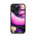 iPhone-15-Pro-Max-Black-Titanium