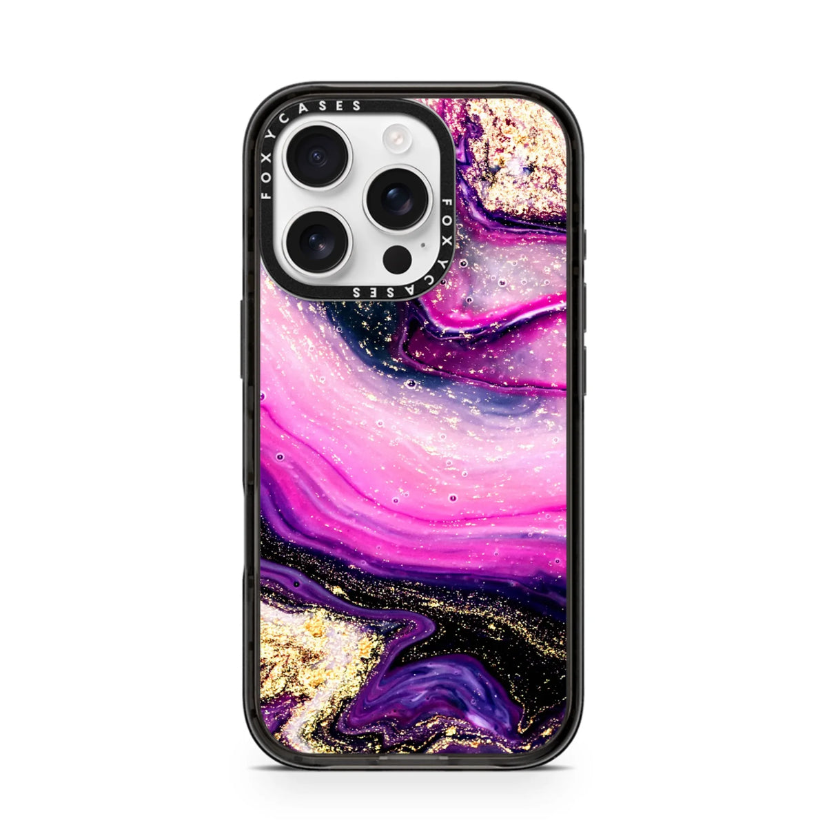 iPhone-16-Pro-White-Titanium