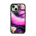 iPhone-15-Green