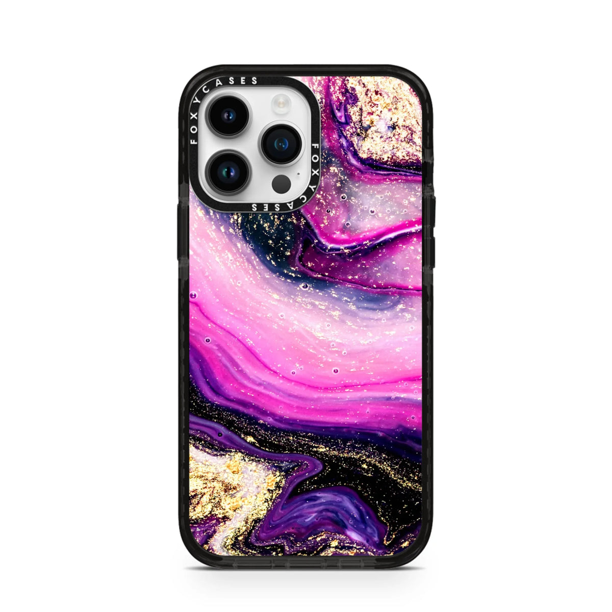 iPhone-14-Pro-Max-Silver