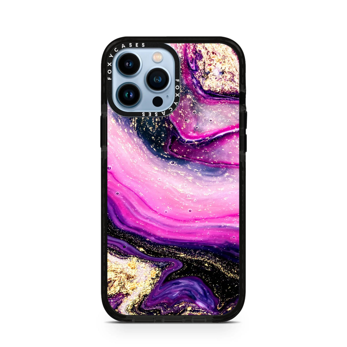 iPhone-13-Pro-Max-Sierra-Blue