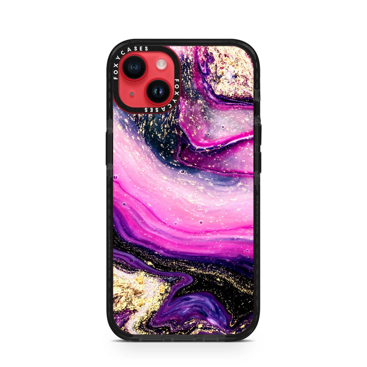 iPhone-14-Plus-Red