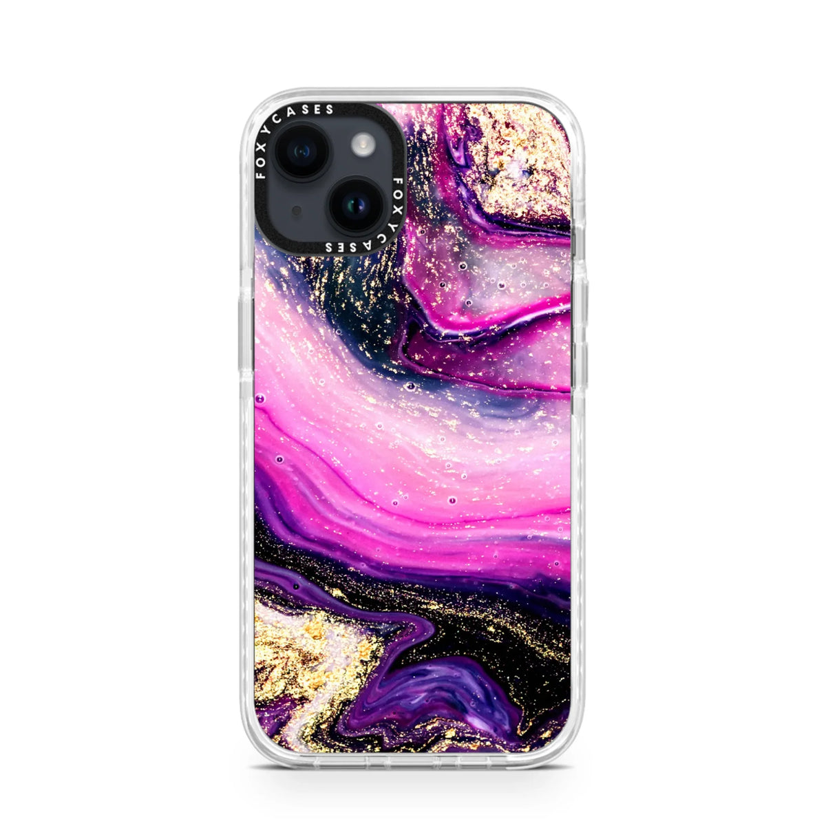 iPhone-14-Plus-Wh-Midnight