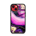 iPhone-13-Red