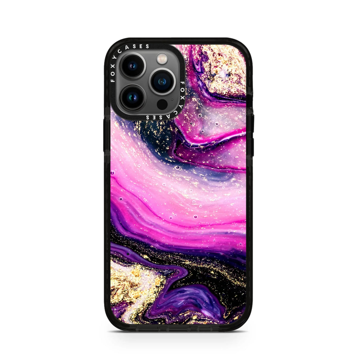 iPhone-13-Pro-Max-Graphite