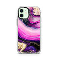 iPhone-12-Mini-Green
