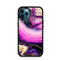 iPhone-12-Pro-Pacific-Blue