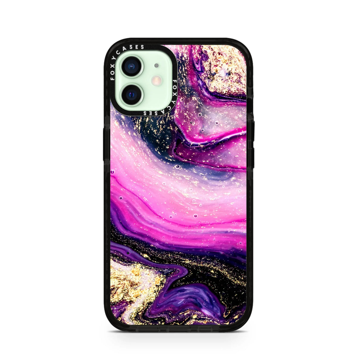 iPhone-12-Green