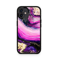 iPhone-12-Black