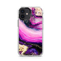 iPhone-12-Mini-Black