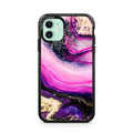 iPhone-11-Green