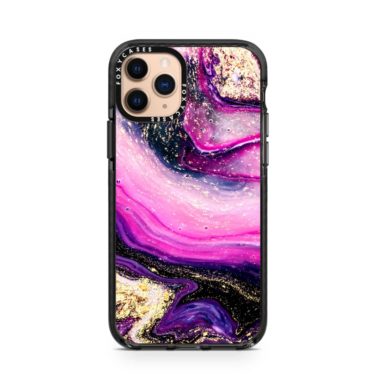 iPhone-11-Pro-Gold