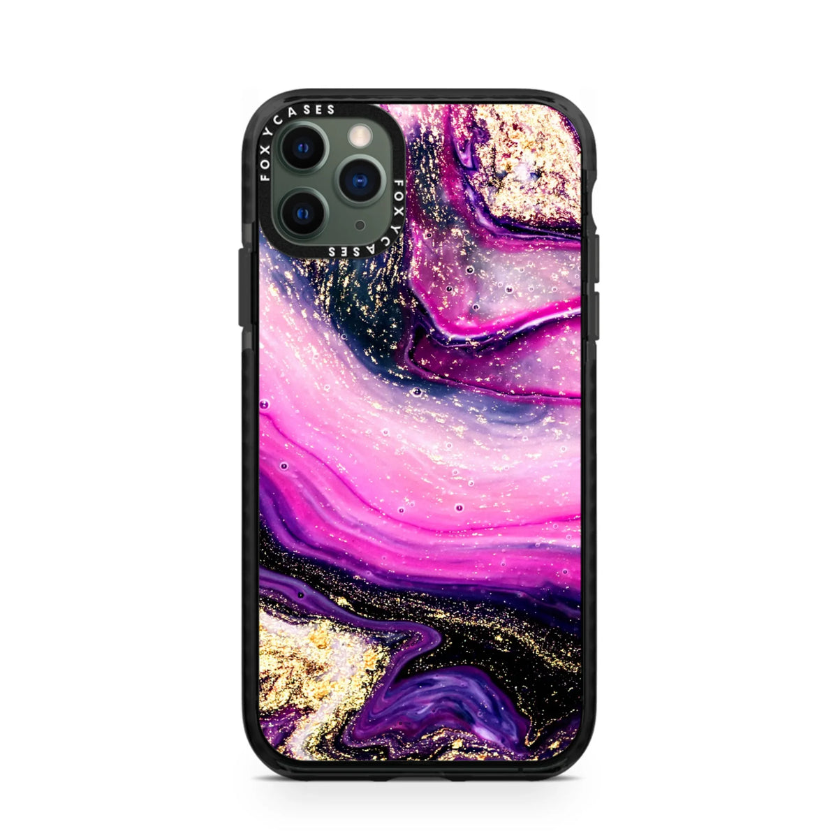 iPhone-11-Pro-Max-Midnight-Green