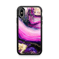 iPhone-XS-Silver