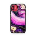 iPhone-11-Red