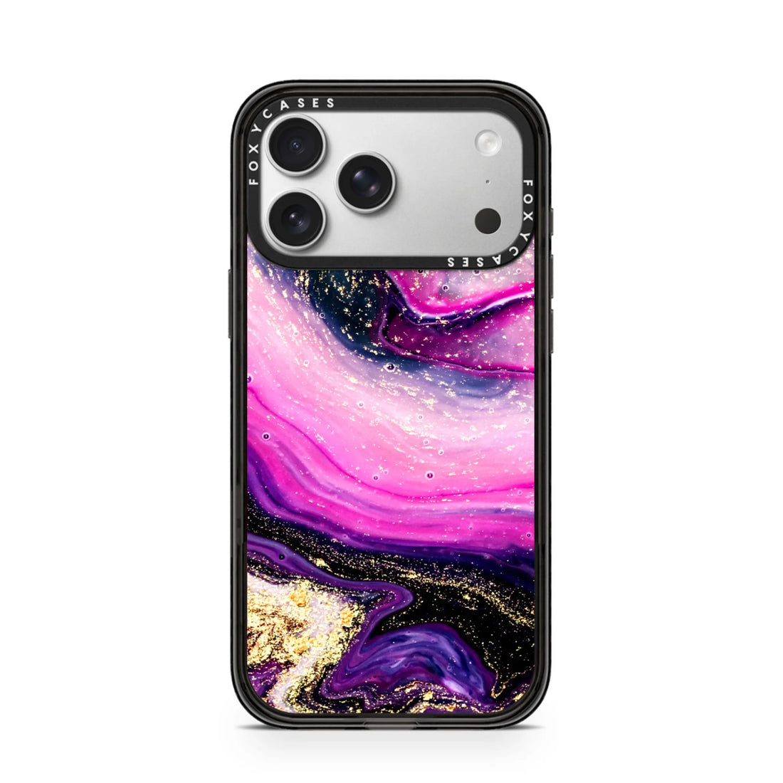 iPhone-17-Pro-Max-Silver