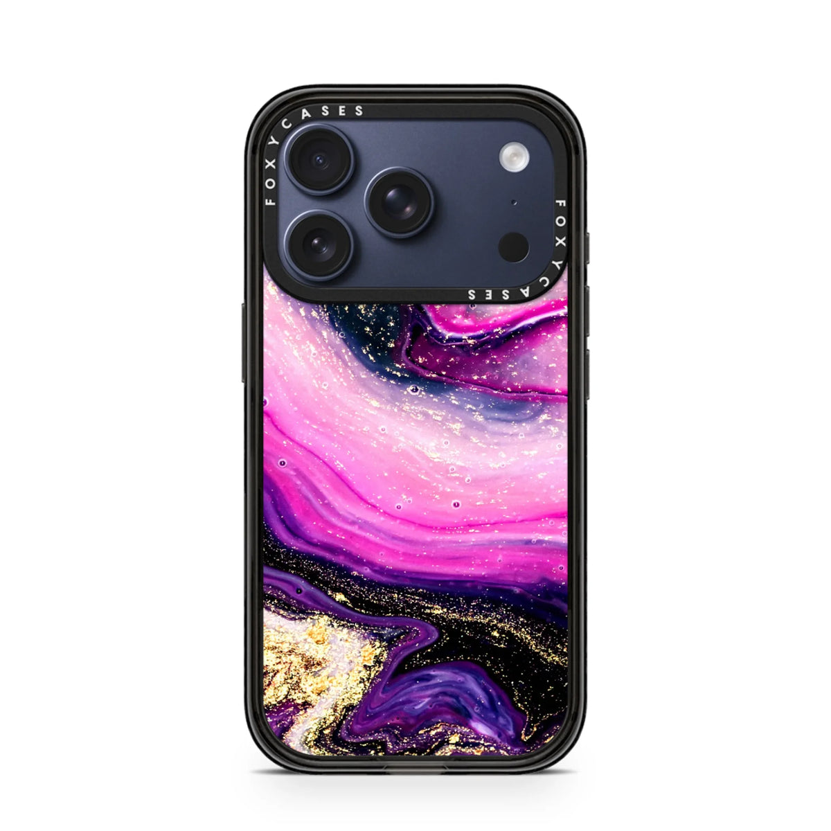 iPhone-17-Pro-Deep-Blue