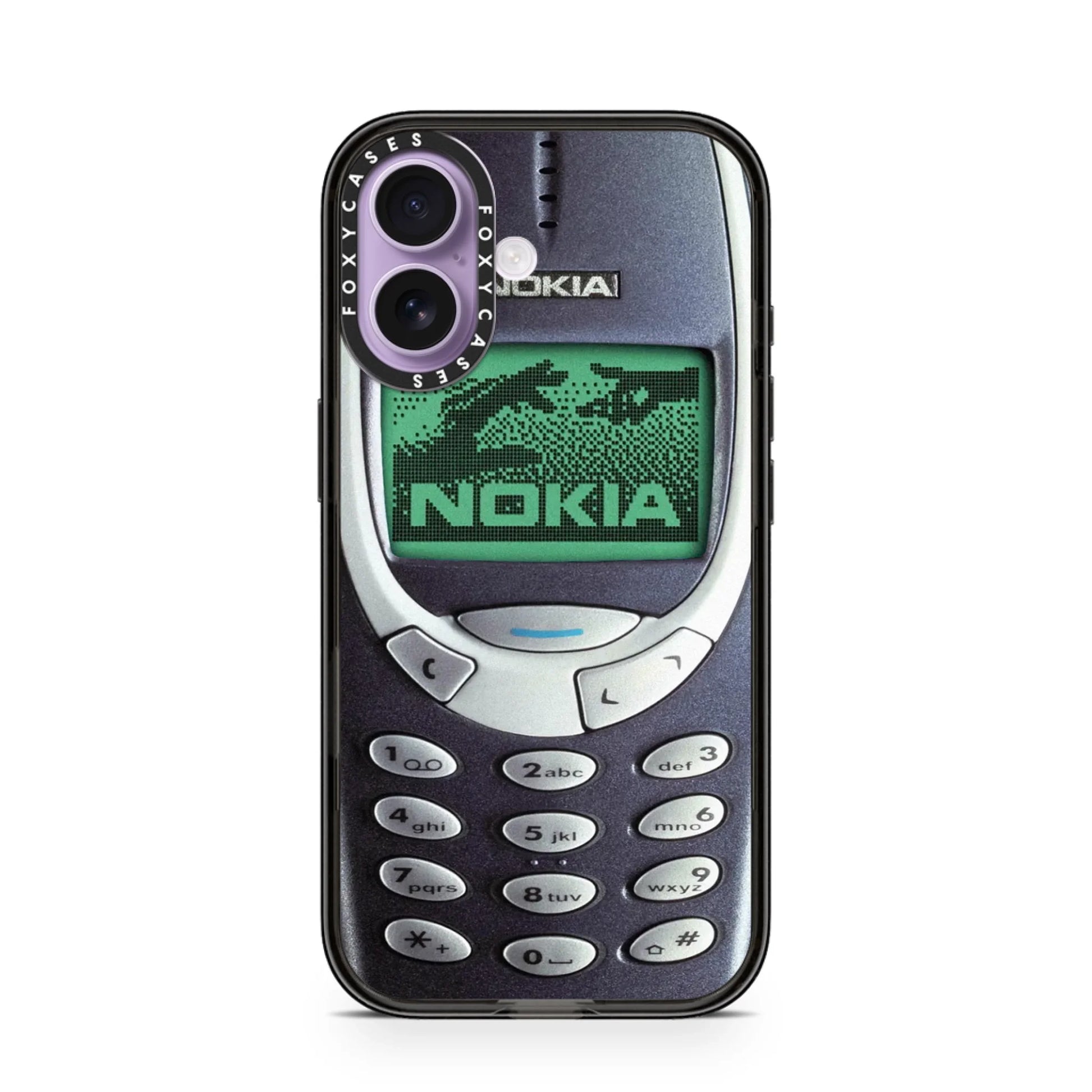iPhone-17-Lavander