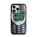 iPhone-15-Pro-White-Titanium