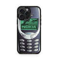 iPhone-15-Pro-Max-Black-Titanium