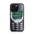 iPhone-16-Pro-Black-Titanium