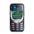 iPhone-12-Blue