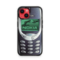iPhone-14-Red