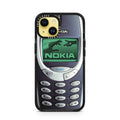 iPhone-14-Yellow