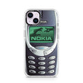 iPhone-14-Plus-Wh-Purple