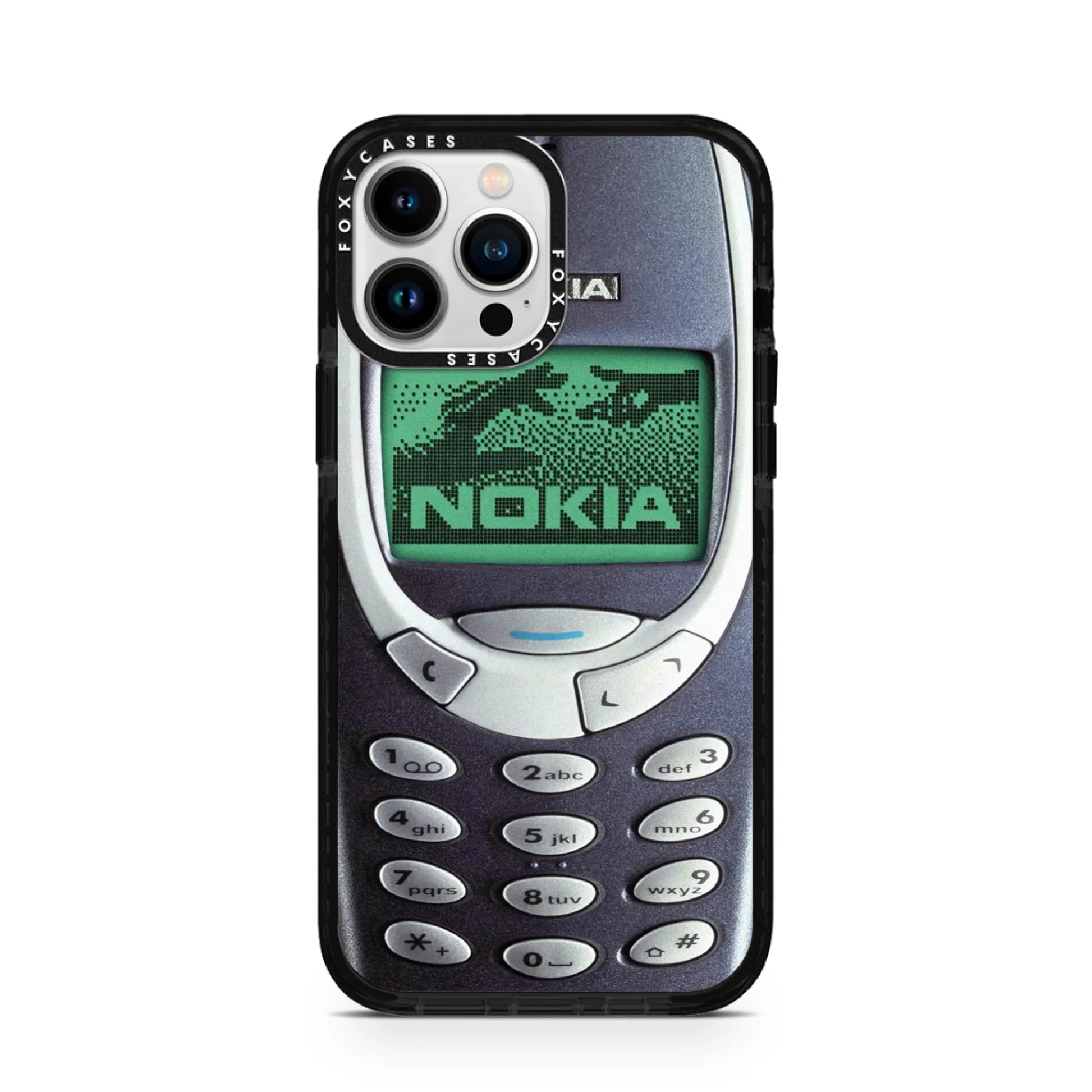 iPhone-13-Pro-Max-Silver