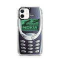 iPhone-12-Mini-White