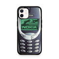 iPhone-12-White