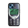 iPhone-13-Blue