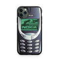 iPhone-11-Pro-Max-Midnight-Green