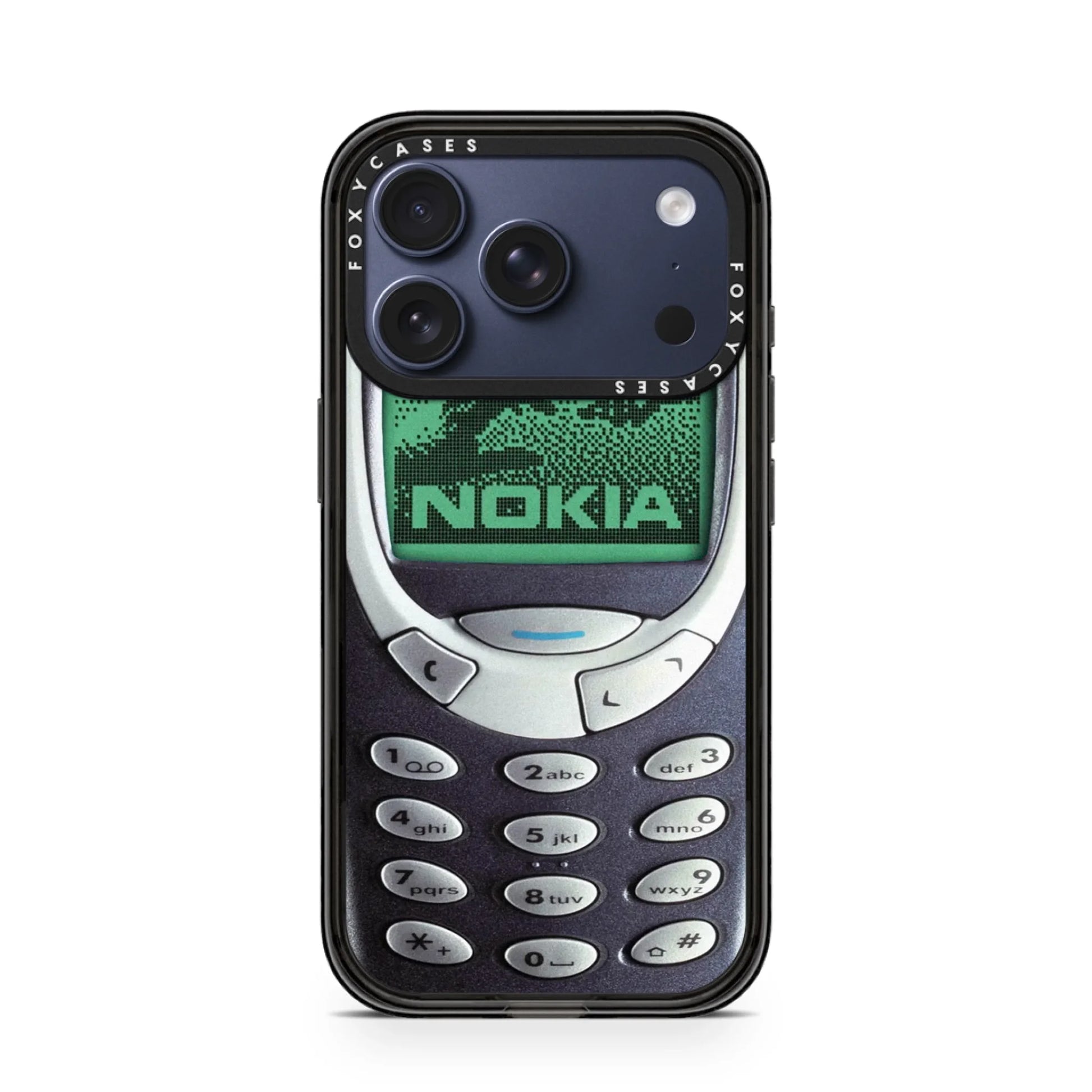 iPhone-17-Pro-Deep-Blue