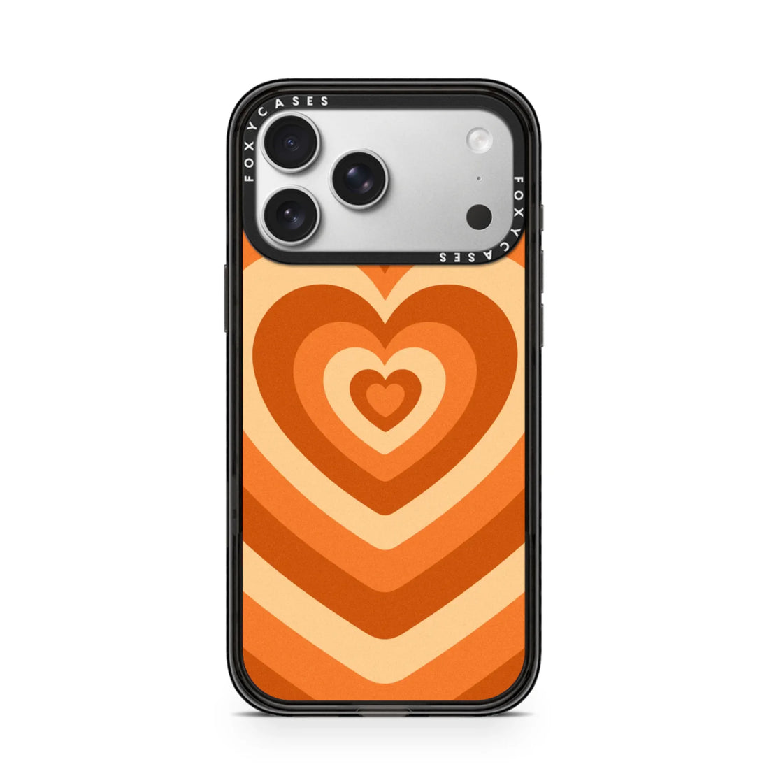 iPhone-17-Pro-Max-Silver