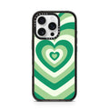 iPhone-16-Pro-White-Titanium