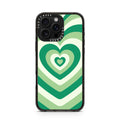 iPhone-16-Pro-Max-Black-Titanium