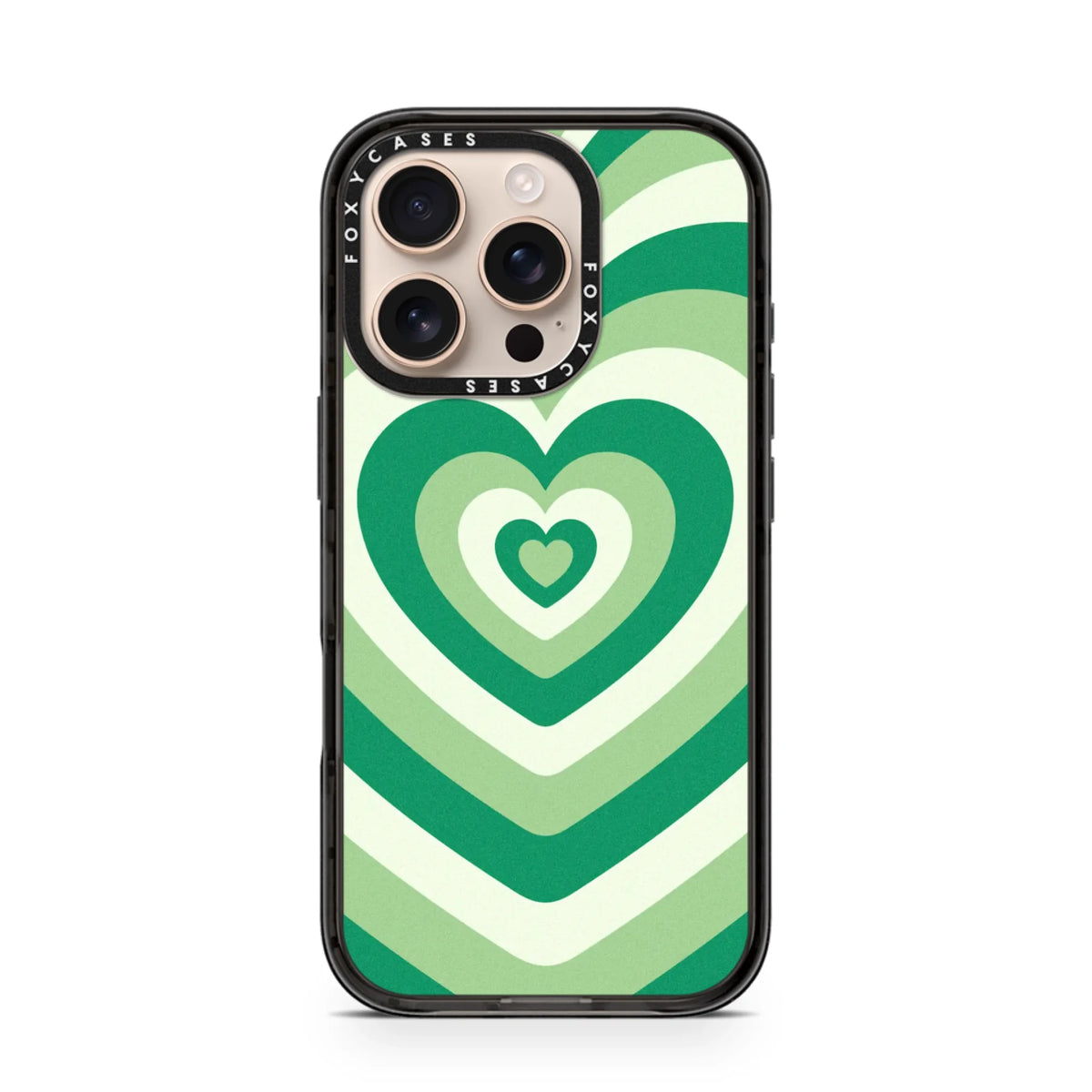 iPhone-16-Pro-Desert-Titanium
