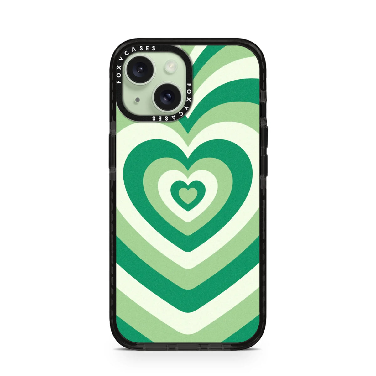 iPhone-15-Green
