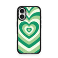 iPhone-16-White