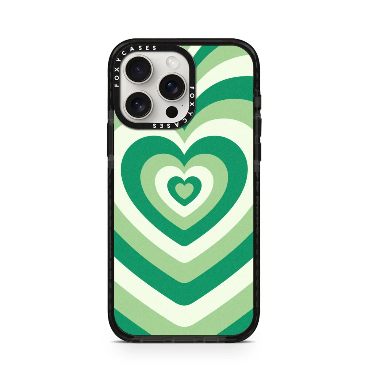 iPhone-15-Pro-Max-White-Titanium