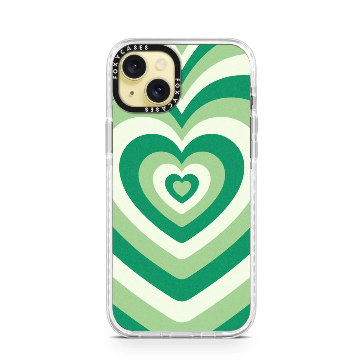 iPhone-15-Plus-Yellow