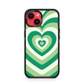 iPhone-14-Red
