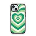 iPhone-15-Blue