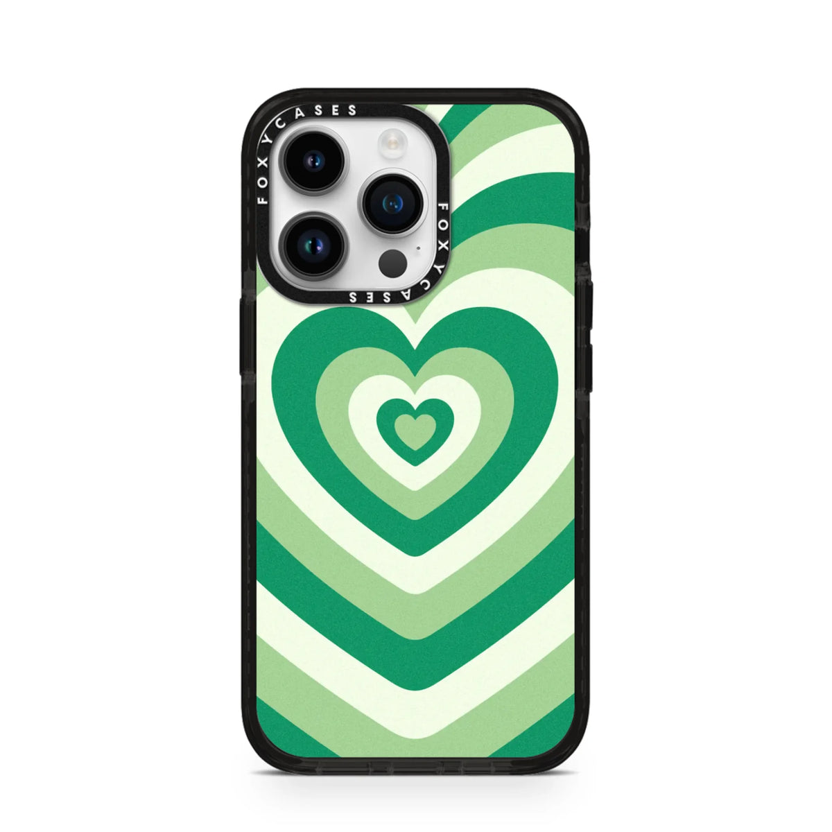 iPhone-14-Pro-Silver