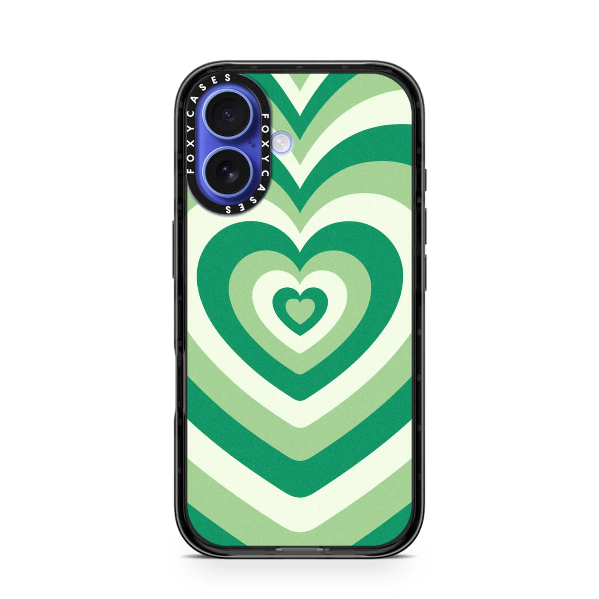iPhone-16-Ultramarine