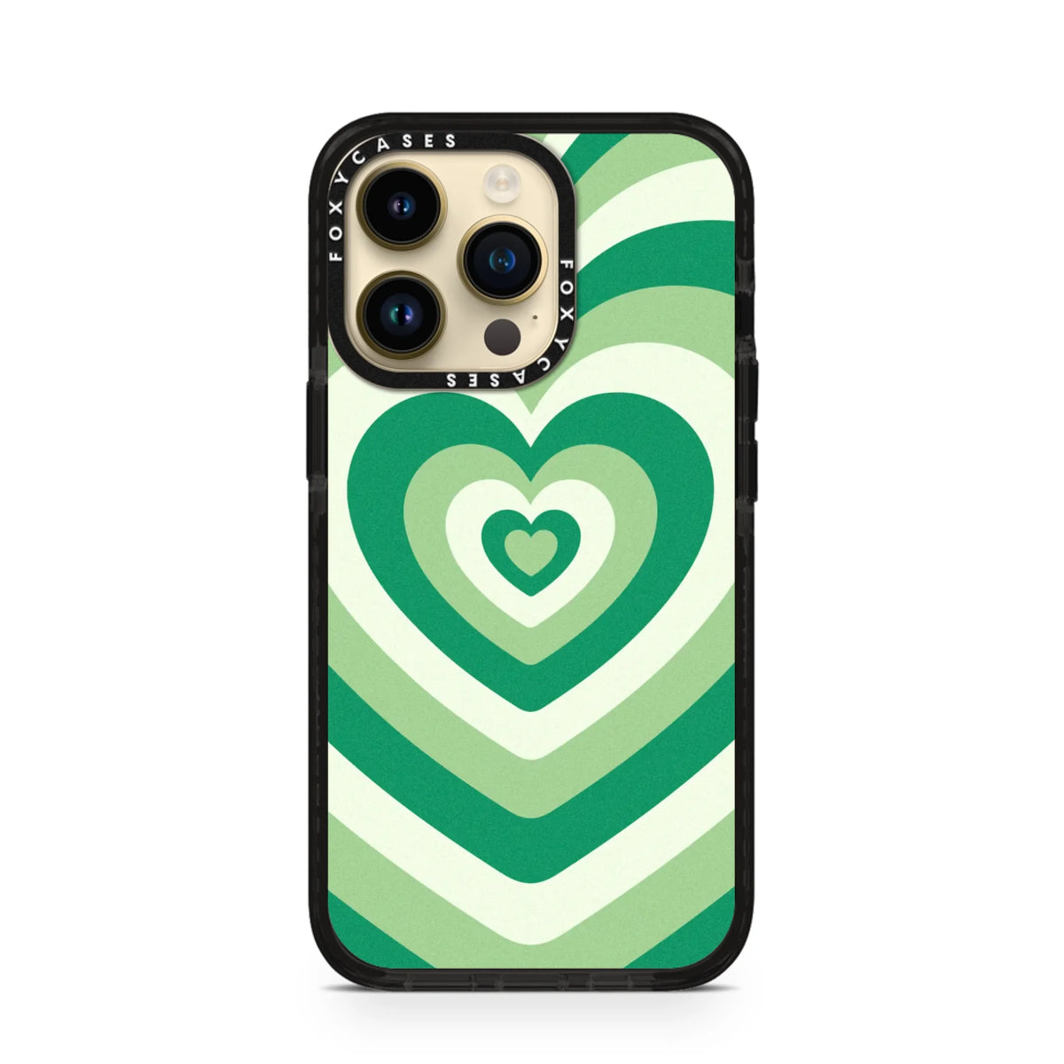 iPhone-14-Pro-Gold