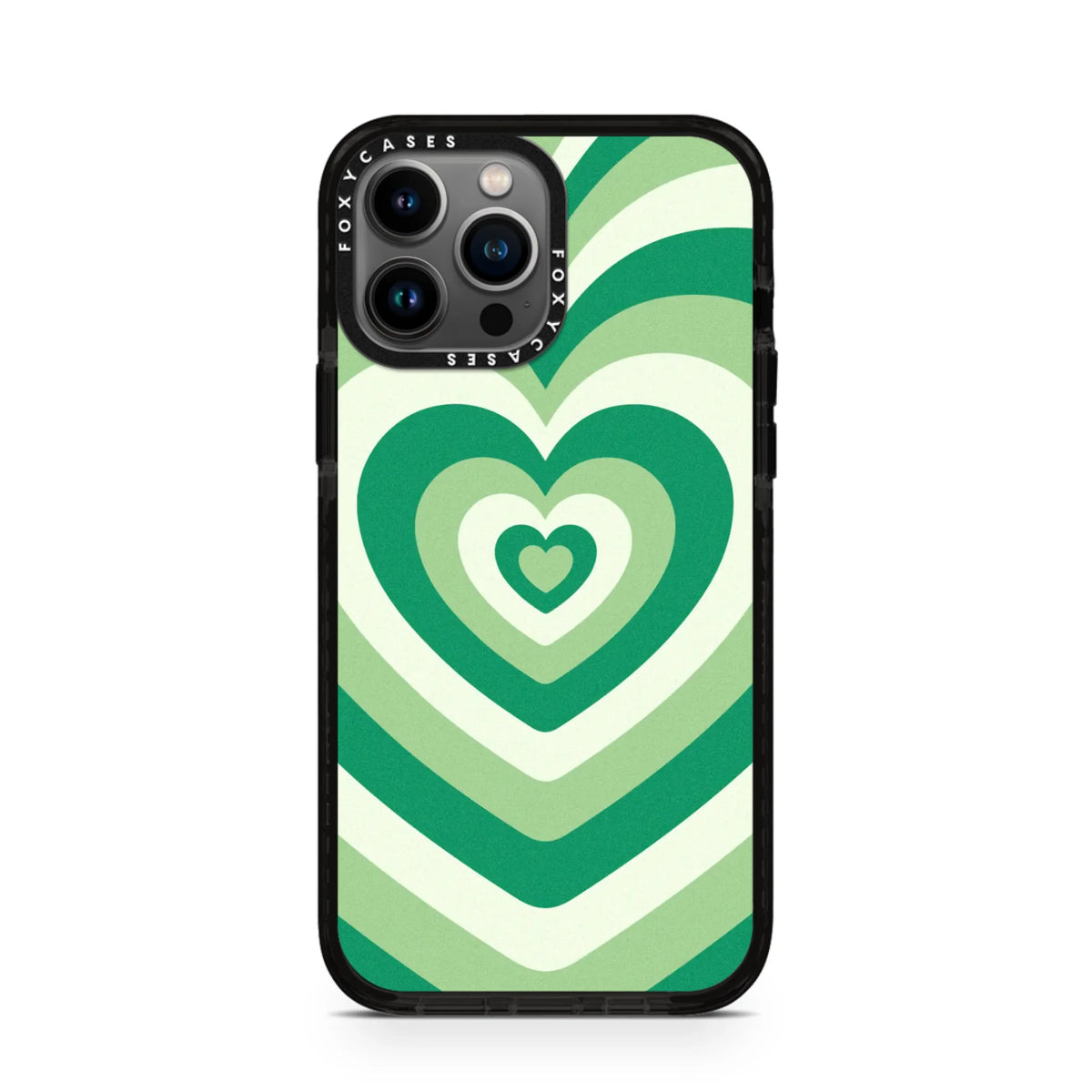 iPhone-13-Pro-Max-Graphite