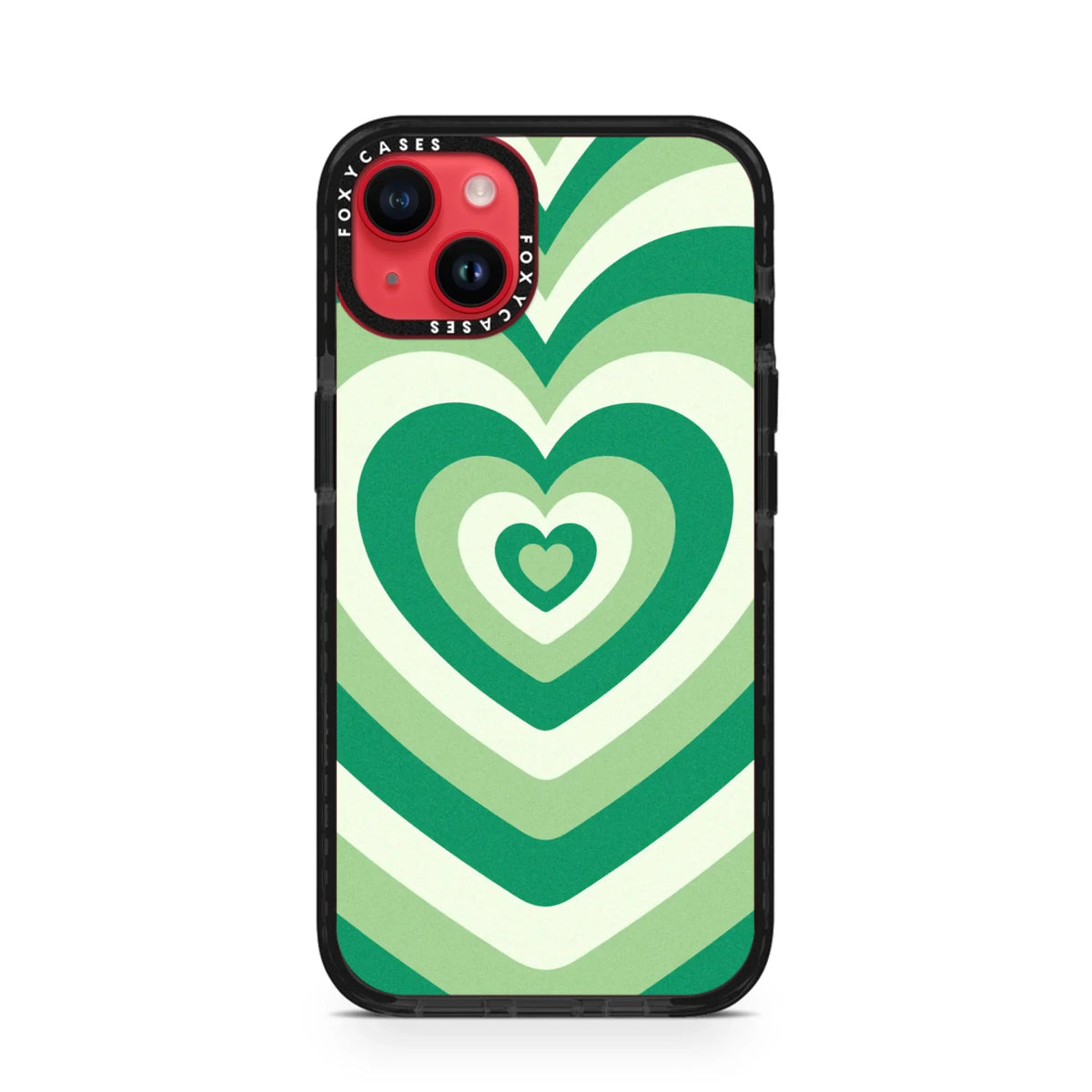 iPhone-14-Plus-Red